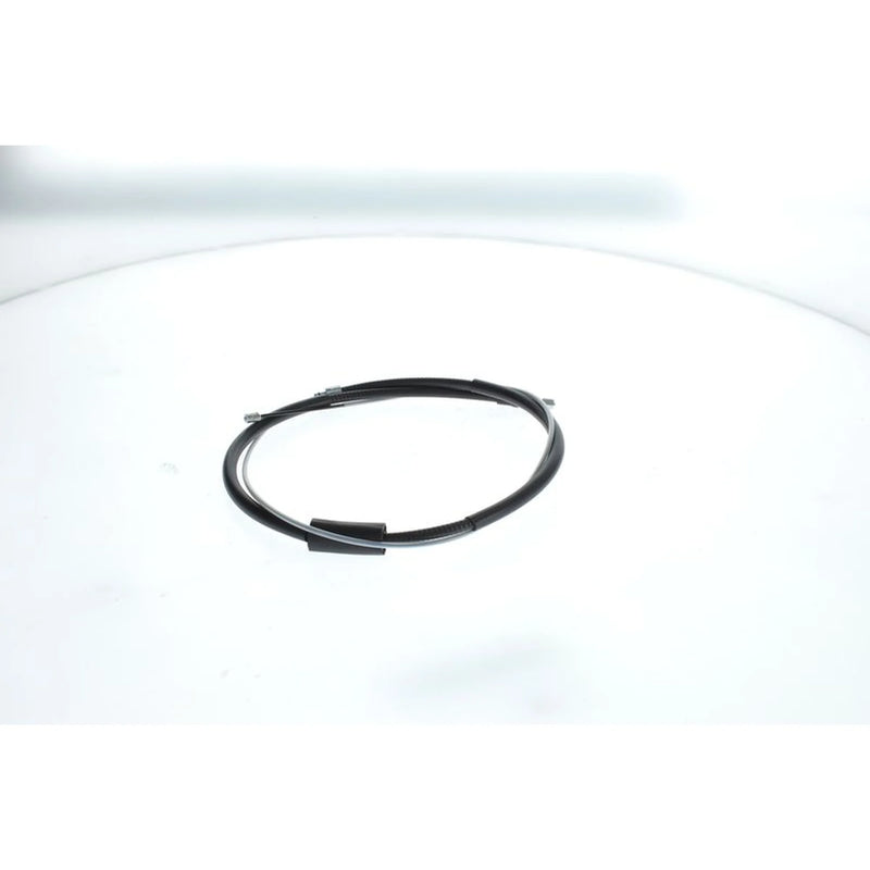 Bosch Handbrake Cable Right Rear 1 987 482 635
