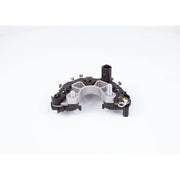 Bosch Alternator Rectifier Diode Pack