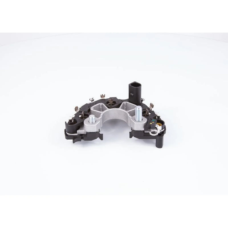 Bosch Alternator Rectifier Diode Pack
