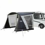 Sunncamp Swift 260 Motorhome Campervan Sun Canopy Awning Tall 255cm-265cm SunnCamp - Dynamic Drive