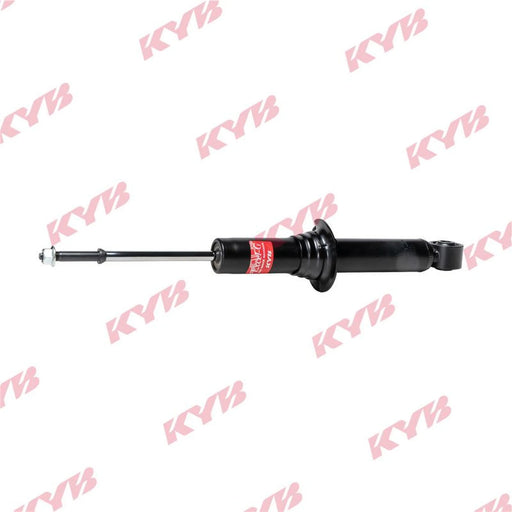 KYB 2 x Shock Absorbers fits Isuzu D-Max III 2019 on 1.9