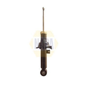 NAPA Shock Absorber Damper Strut Rear Left fits Honda Cr-V III 2007-2012 2.2