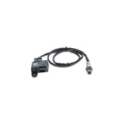 Bosch Diesel Particulate Sensor 0 281 008 456