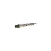 Bosch Diesel Injector Nozzle Tip