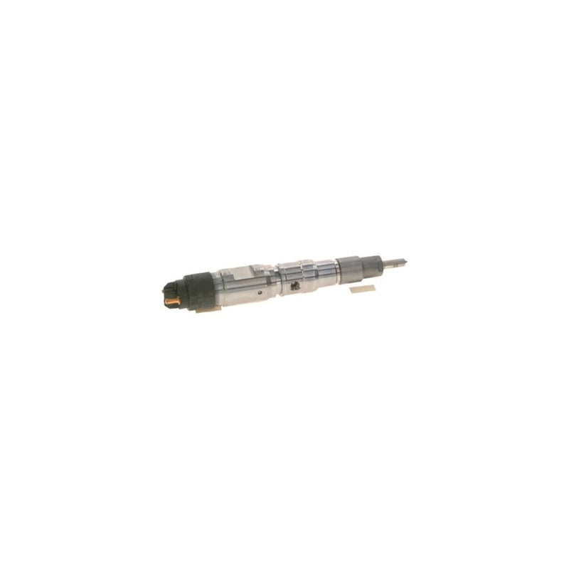 Bosch Diesel Injector Nozzle Tip 0 445 120 167