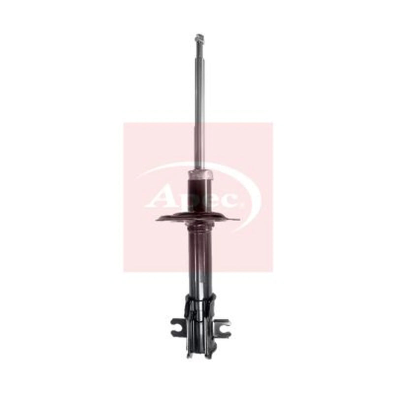Apec Shock Absorber Damper Strut Front ASA1017
