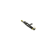 Gates Soot/Particulate Filter Regeneration Hose Line ID Si fits Ford Focus C-Max