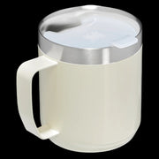 Stanley Everyday Camp Mug 0.35L UK Camping And Leisure - Dynamic Drive