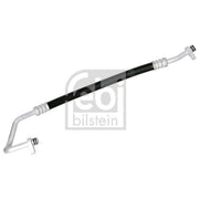Febi Air Con High Pressure Hose 1002026