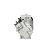 Valeo Air Conditioning Compressor 813432