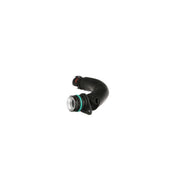 Gates Crankcase Ventilation Hose 340mm fits Alpina B3 2013-2017