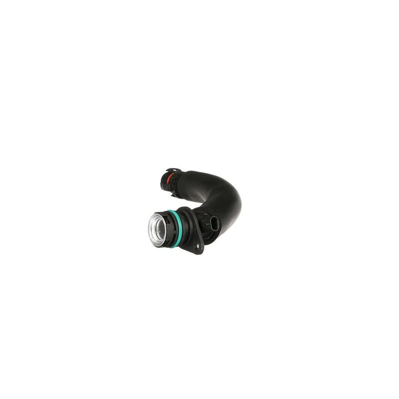 Gates Crankcase Ventilation Hose 340mm fits Alpina B3 2013-2017