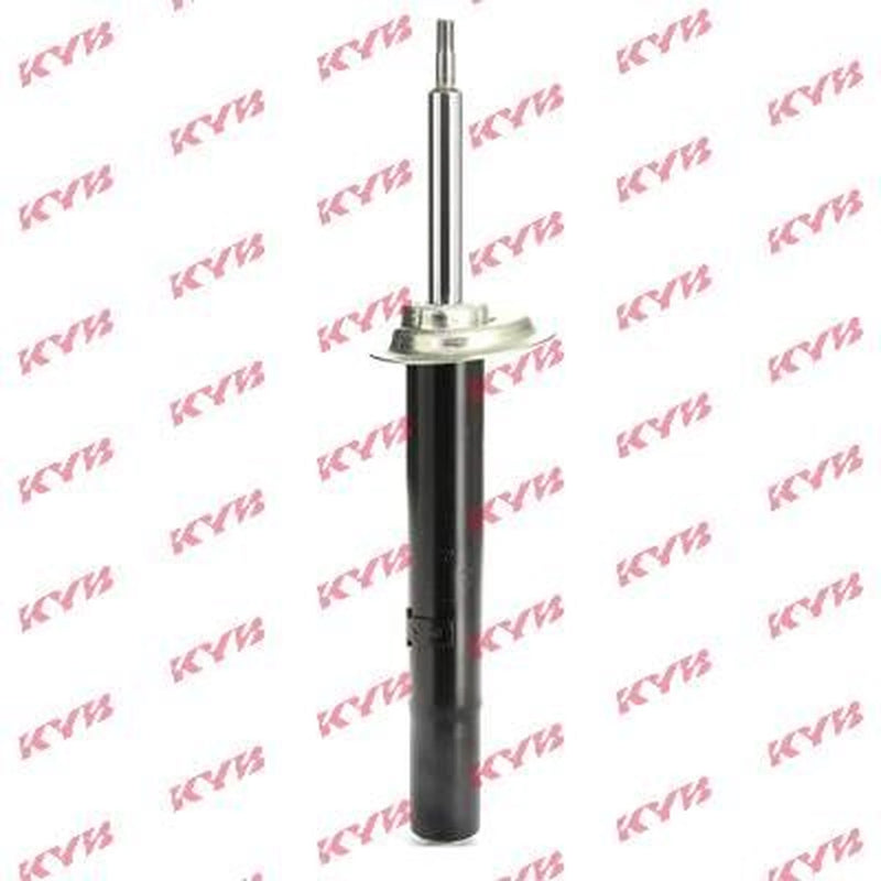 KYB 2 x Front Shock Absorbers fits BMW 5 1995-2004