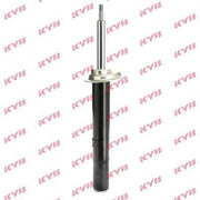 KYB Shock Absorber Damper Strut Front Left fits BMW 5 1995-2004