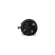 Bosch Power Steering Hydraulic Pump fits Mercedes-Benz M-Class 1998-2005