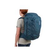 Thule Landmark 40L Women's 3203724 Thule - Bars 4 Cars