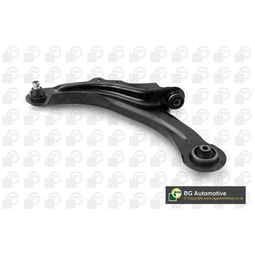 BGA Control/Trailing Arm Front Left TRC7375