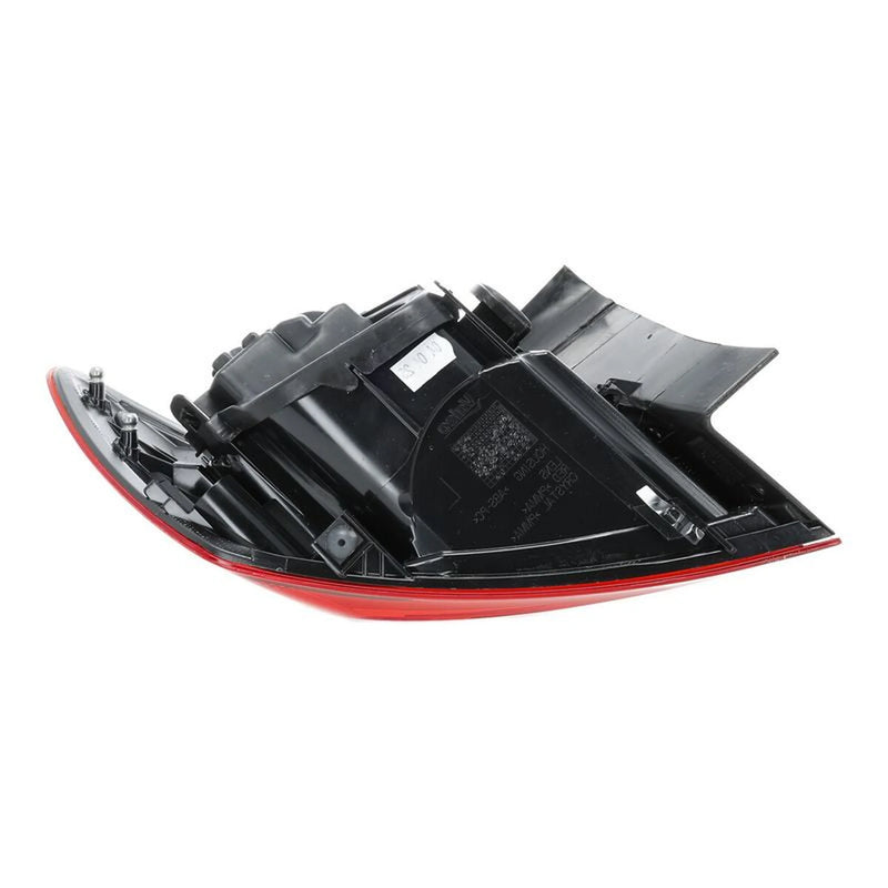 Valeo Tail Light / Lamp Right 045109