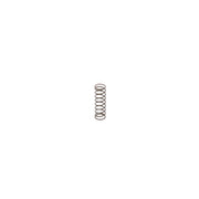 Bosch Compression Spring