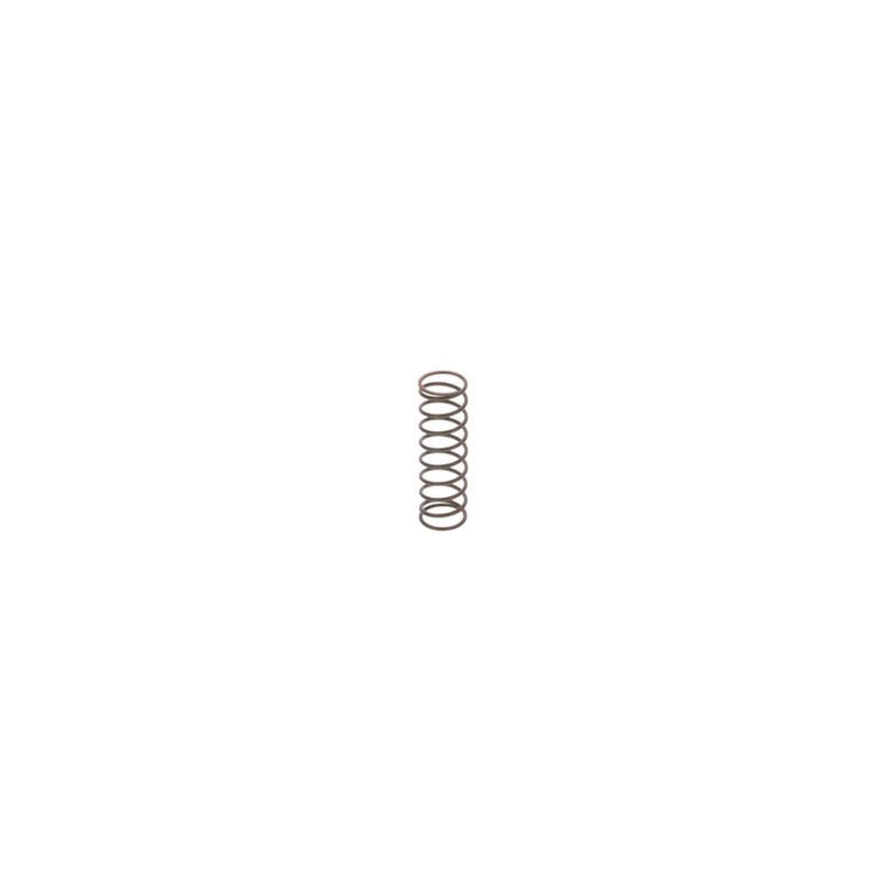 Bosch Compression Spring