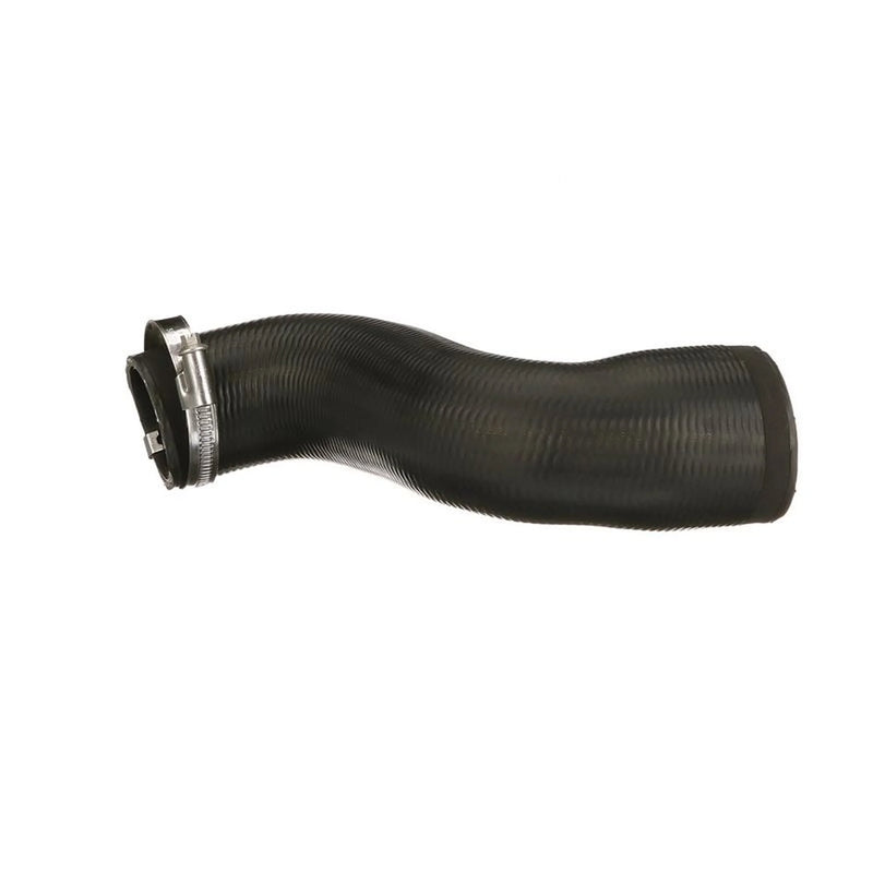 Gates Intercooler Turbo Charge Air Hose 405mm fits Ford Mondeo 2000-2007 2.0 2.2