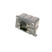 Bosch AdBlue Urea Delivery Module fits Mitsubishi Shogun 2009 on