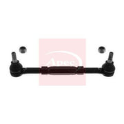 Apec Stabiliser Drop Link Front Right fits Ford Maverick 1993-1998 2.4 2.7