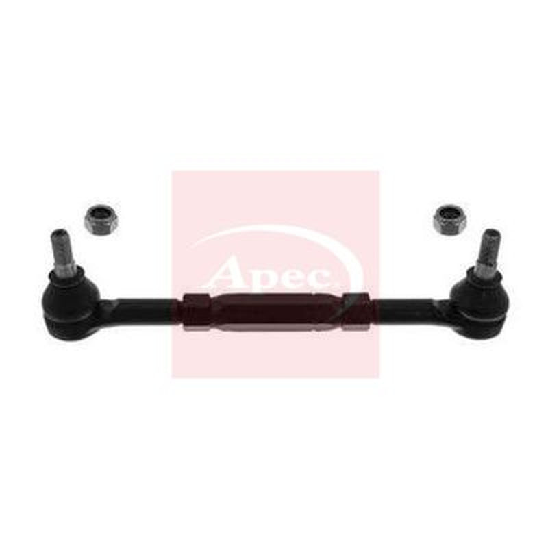 Apec Stabiliser Drop Link Front Right fits Ford Maverick 1993-1998 2.4 2.7