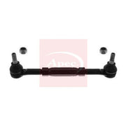 Apec Stabiliser Drop Link Front Right AST6359