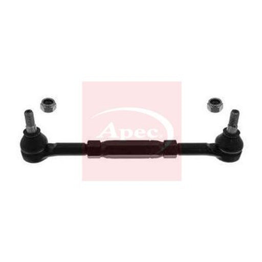 Apec Stabiliser Drop Link Front Right fits Ford Maverick 1993-1998 2.4 2.7
