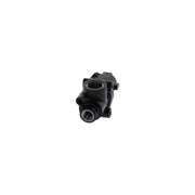 Bosch Power Steering Control Valve