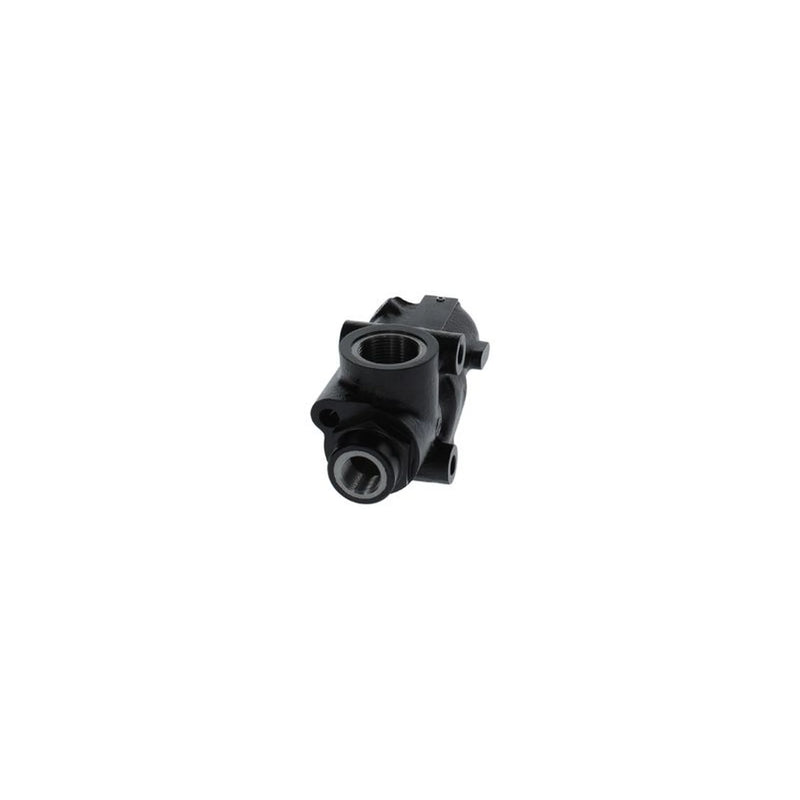 Bosch Power Steering Control Valve