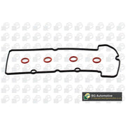 BGA Cylinder Head Cover Gasket Set RK2305