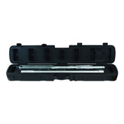 Laser Aluminium Torque Wrench 3/4"D 200 - 1000Nm 7157 Laser - Dynamic Drive
