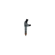 Bosch Diesel Injector Nozzle Tip