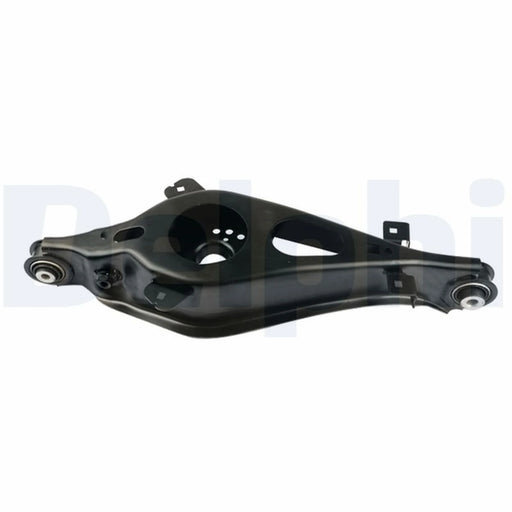 Delphi Control/Trailing Arm Rear TC4768