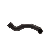 Gates Radiator Coolant Hose 432mm ID fits BMW 3 1992-1995