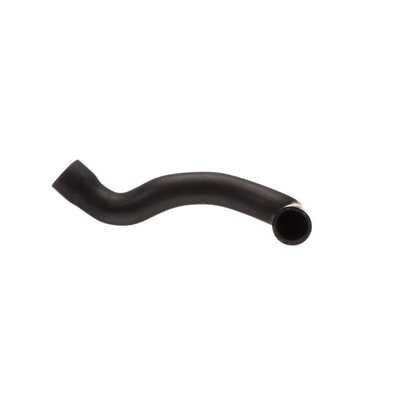 Gates Radiator Coolant Hose 432mm ID fits BMW 3 1992-1995