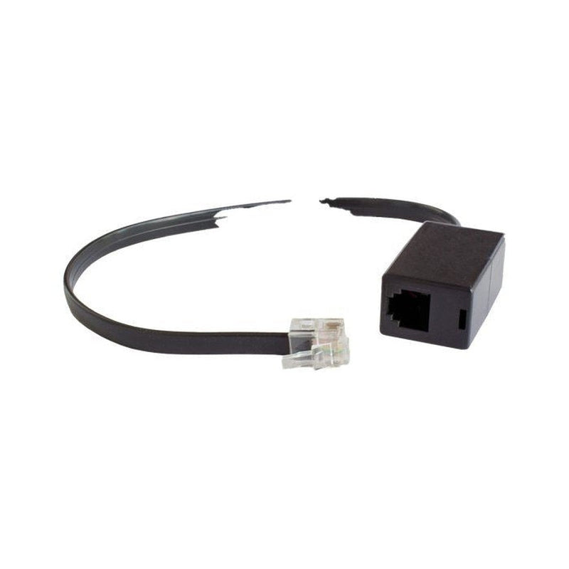 Truma Oem Varioheat Control Coupling | UK Camping and Leisure