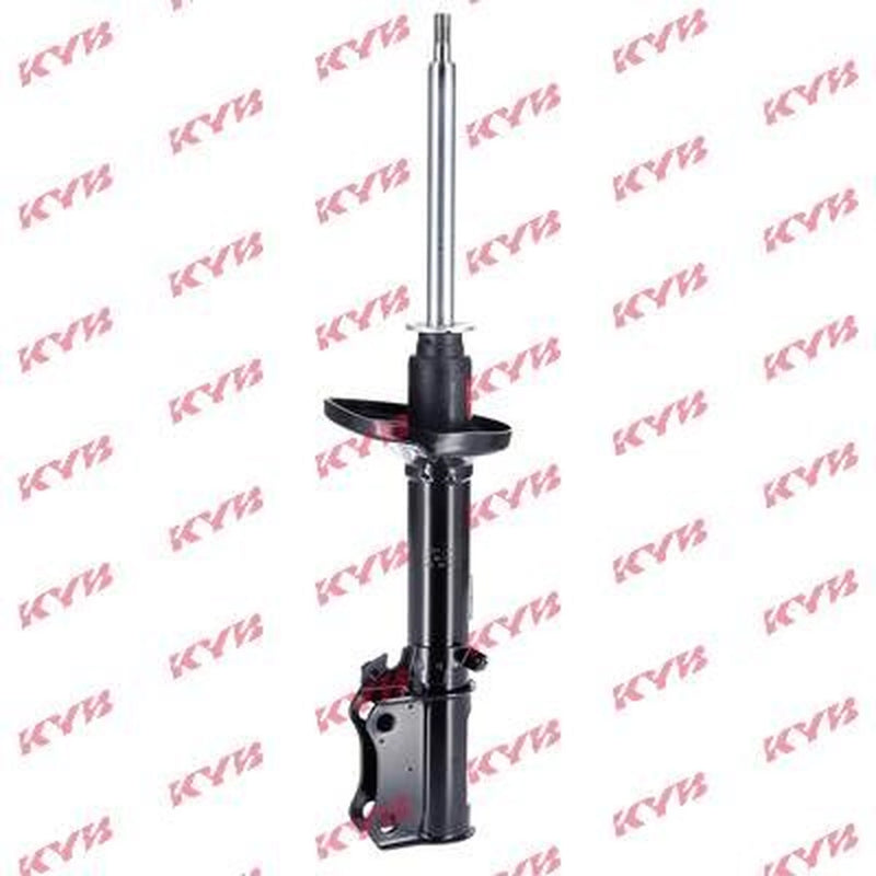 KYB Shock Absorber Damper Strut Rear Right fits Toyota Celica 1993-1999 1.8 2.0