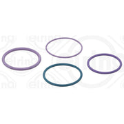Elring Volvo Seal Kit Injector Nozzle 369.521