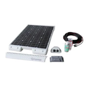 Truma 100W Solar Panel for Caravans & Motorhomes