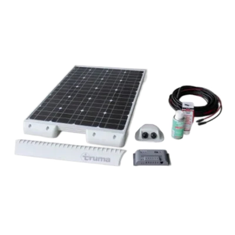 Truma 100W Solar Panel for Caravans & Motorhomes