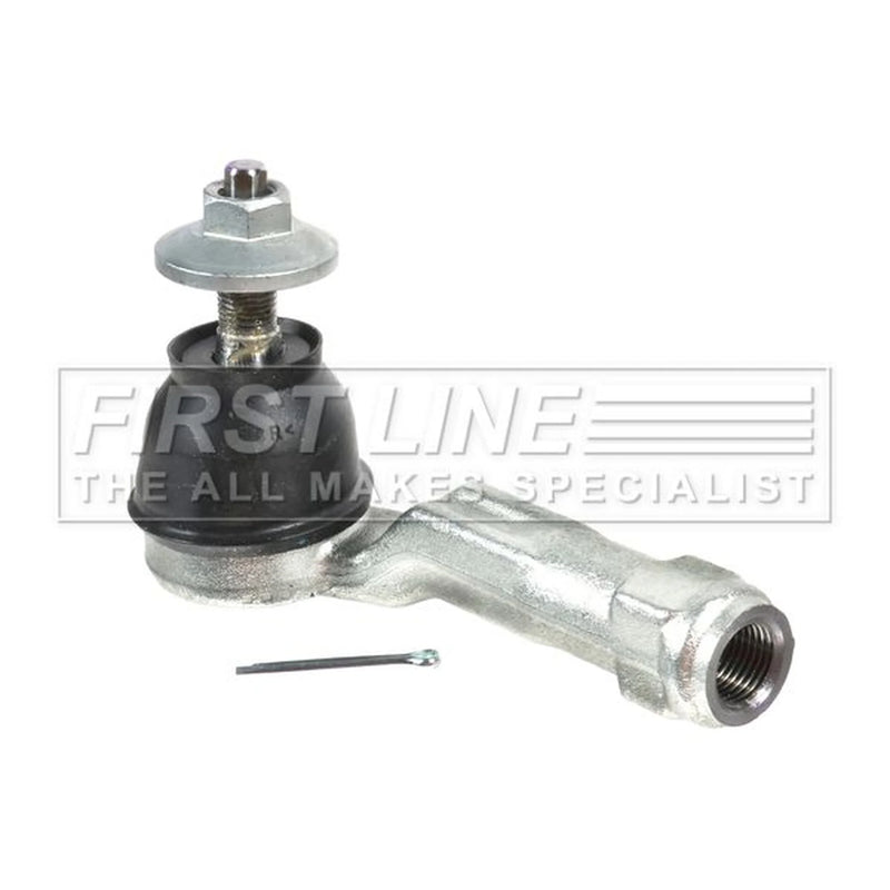 First Line Steering Tie Rod End Ball Joint M16x1.5 fits Hyundai Kona 2023 on