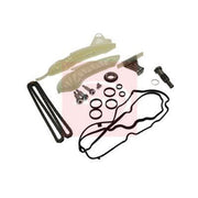 Apec Timing Chain Kit Set 138 Links fits BMW 1 Sports Hatch 2011-2019