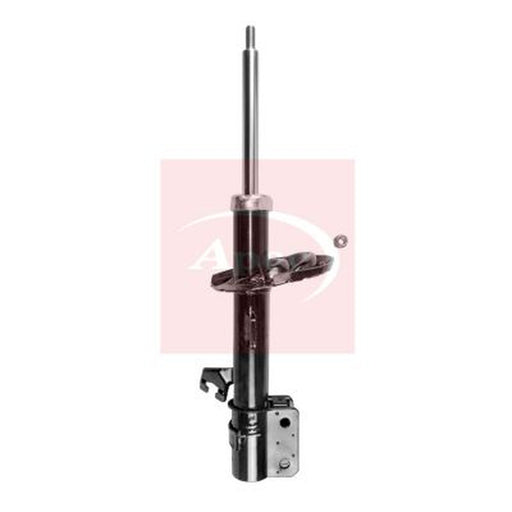 Apec Shock Absorber Damper Strut Front Right fits Nissan Micra III 2002-2010