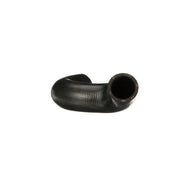 Gates Radiator Coolant Hose 220mm ID fits Audi A4 Allroad B8 2009-2016 2.0