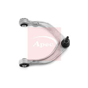 Apec Control/Trailing Arm Front Right fits Volvo V90 II 2016-2021