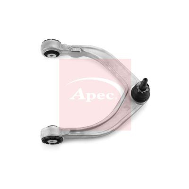 Apec Control/Trailing Arm Front Right fits Volvo V90 II 2016-2021