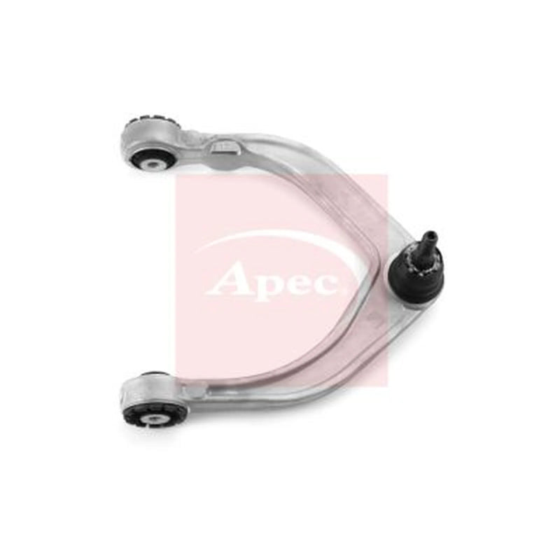 Apec Control/Trailing Arm Front Right AST2826